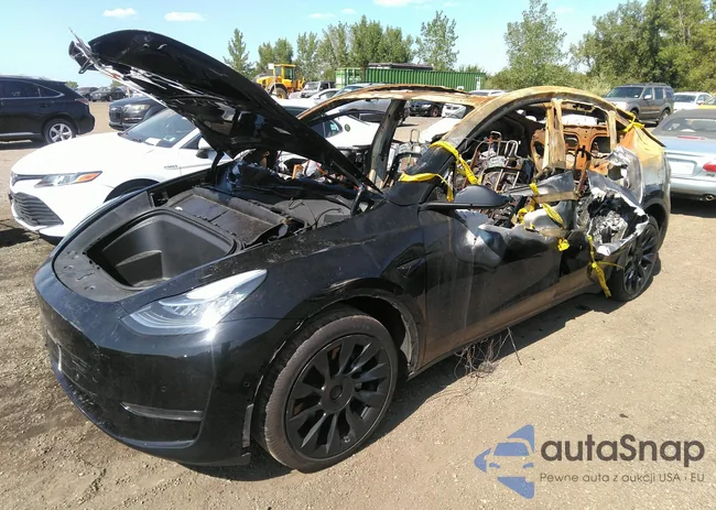 7SAYGDEE2NA008975: 40180674