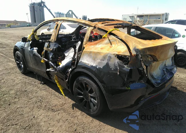 7SAYGDEE2NA008975: 40180674