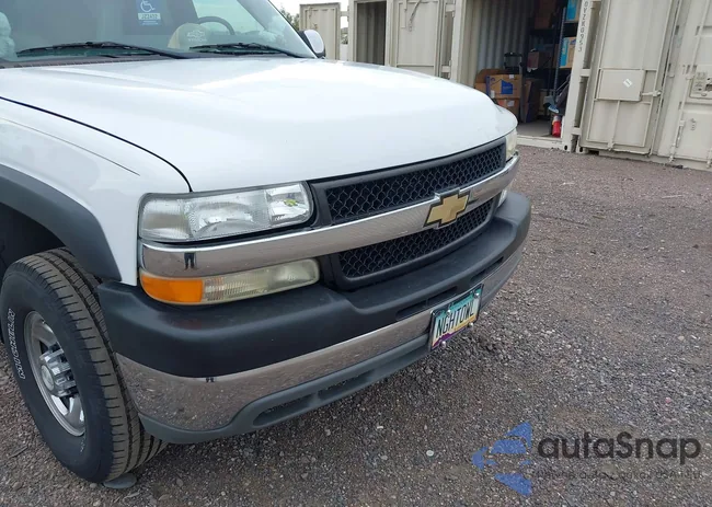 1GCHC29131E339163: 40180699