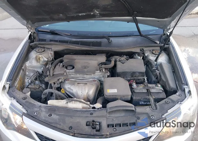 4T1BF1FK6CU133280: 40180755