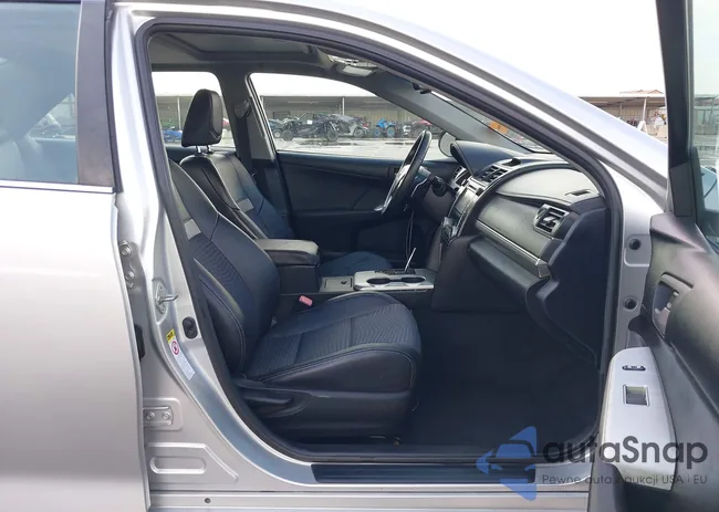 4T1BF1FK6CU133280: 40180755