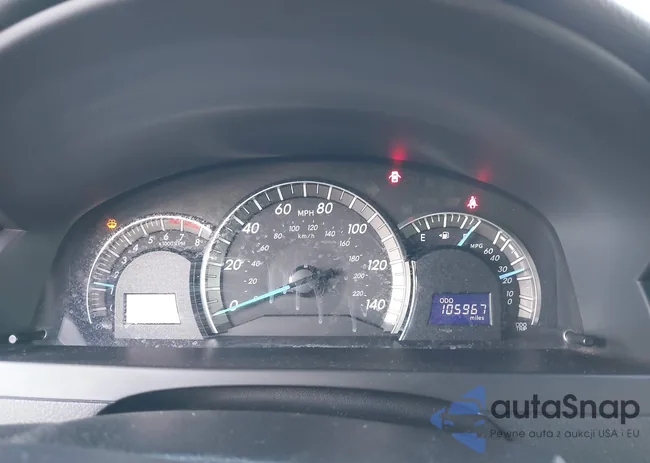 4T1BF1FK6CU133280: 40180755