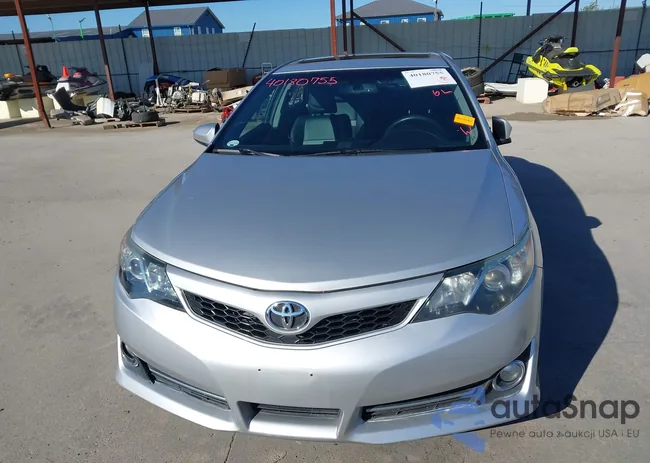 4T1BF1FK6CU133280: 40180755