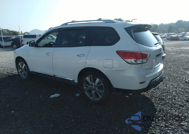 5N1AR2MM9DC668091: 40179954