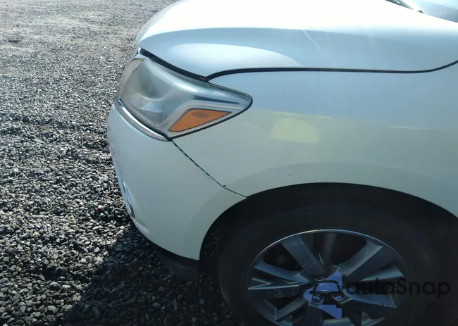 5N1AR2MM9DC668091: 40179954