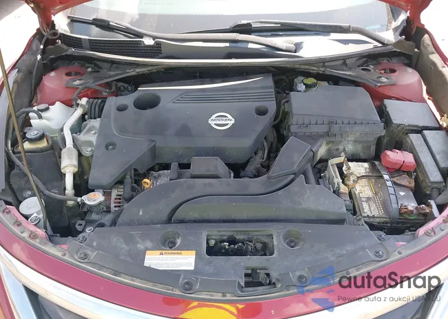 1N4AL3AP6FC483404: 40180086