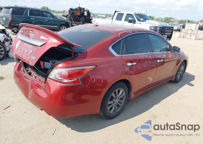 1N4AL3AP6FC483404: 40180086