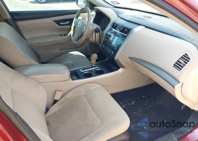 1N4AL3AP6FC483404: 40180086