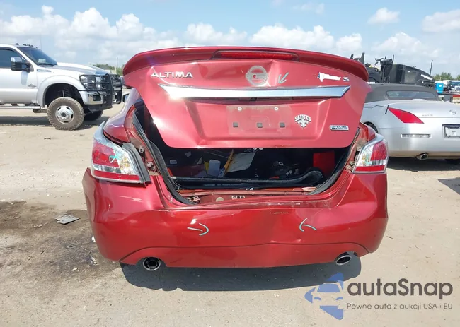 1N4AL3AP6FC483404: 40180086