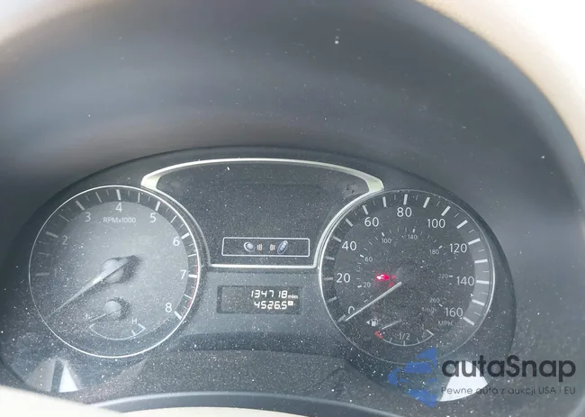 1N4AL3AP6FC483404: 40180086