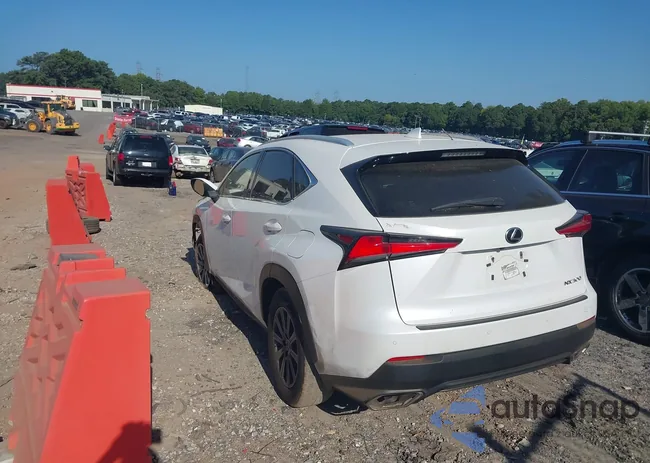 JTJYARBZ5K2126889: 40180144