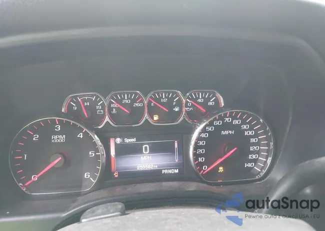 1GTR1UEH5EZ171369: 40181385