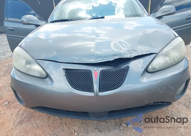 2G2WP522551169917: 40181483