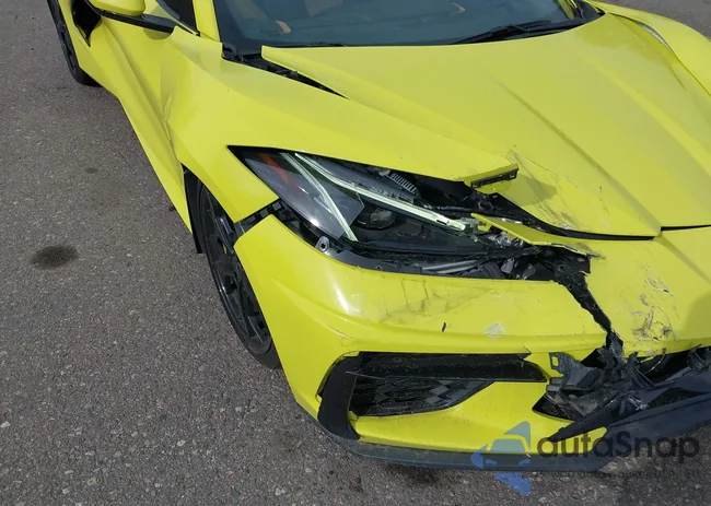 1G1Y82D47L5106157: 40181637