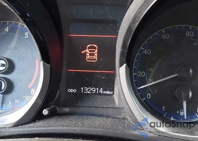 5YFBURHE9FP205963: 40181654