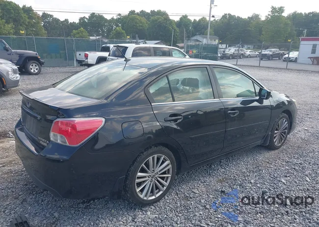 JF1GJAK63FH014624: 40181729