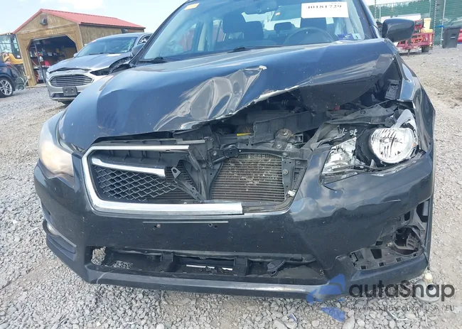 JF1GJAK63FH014624: 40181729