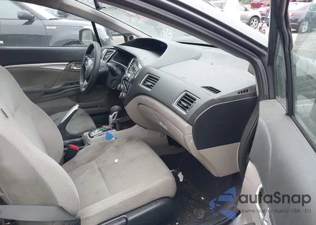 19XFB2F85DE251980: 40181133