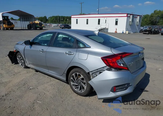 2HGFC2F75JH593435: 40181248