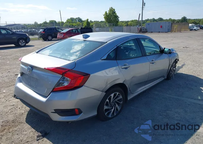 2HGFC2F75JH593435: 40181248