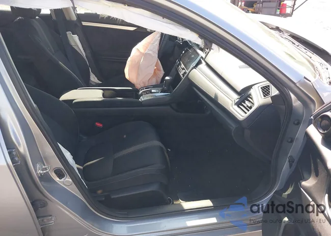 2HGFC2F75JH593435: 40181248