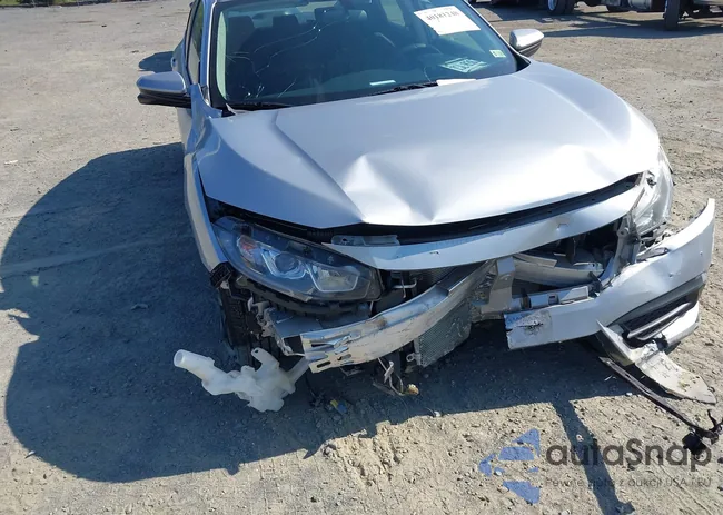 2HGFC2F75JH593435: 40181248