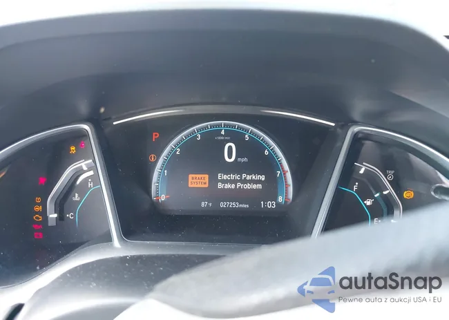 2HGFC2F75JH593435: 40181248