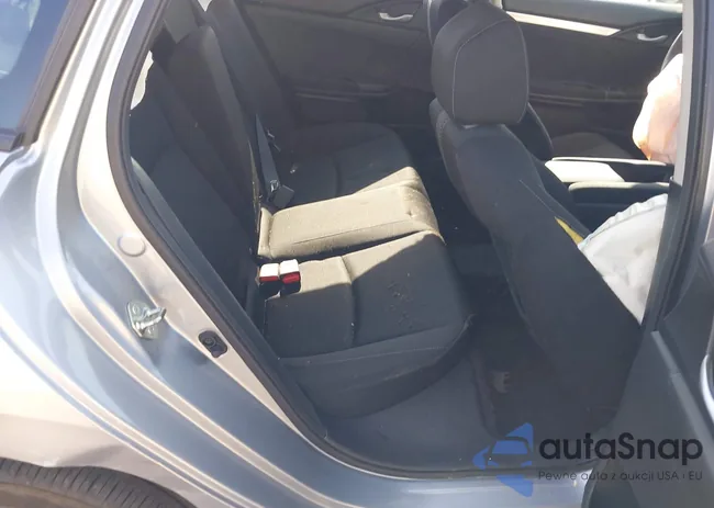 2HGFC2F75JH593435: 40181248