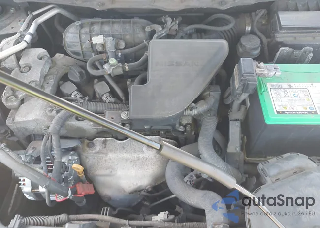 JN8AS58V69W161396: 40182355