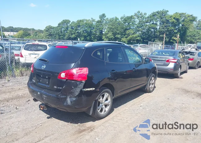 JN8AS58V69W161396: 40182355