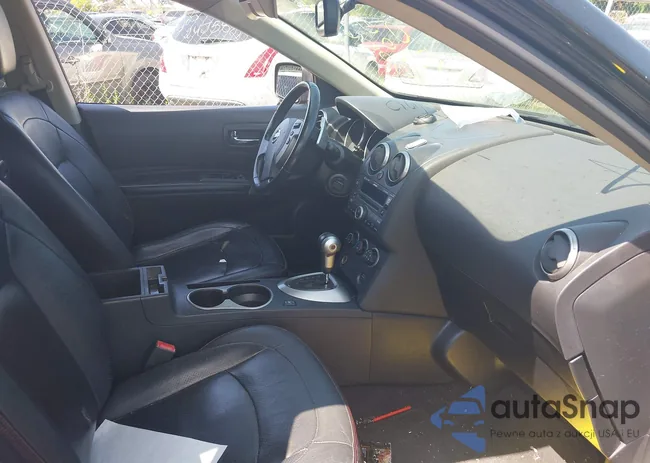 JN8AS58V69W161396: 40182355