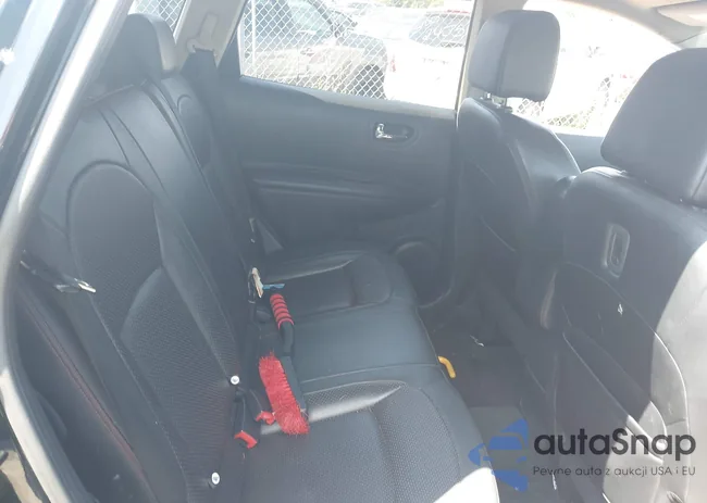 JN8AS58V69W161396: 40182355