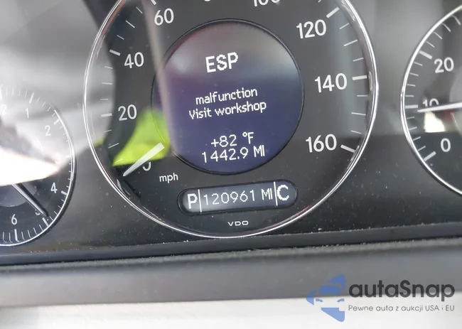 WDBTJ65JX5F134368: 40182363