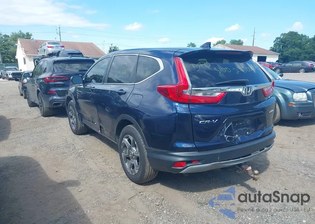 2HKRW2H57JH643791: 40182449