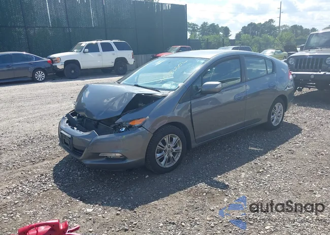 JHMZE2H7XAS024820: 40182502