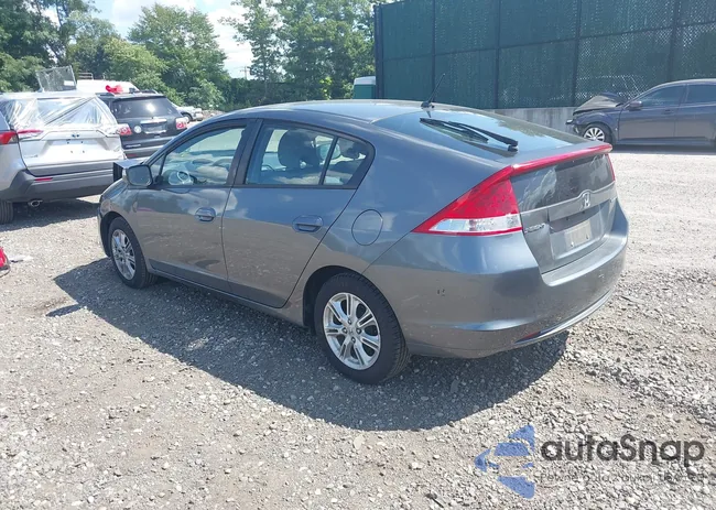 JHMZE2H7XAS024820: 40182502