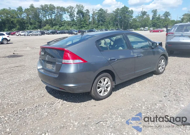 JHMZE2H7XAS024820: 40182502