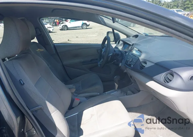 JHMZE2H7XAS024820: 40182502