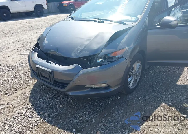 JHMZE2H7XAS024820: 40182502