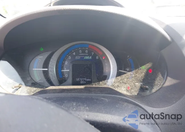 JHMZE2H7XAS024820: 40182502