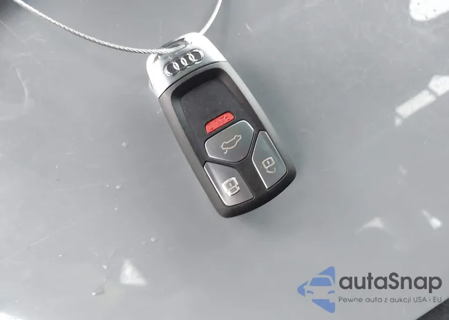 WAUGMAF4XHA177807: 40182533