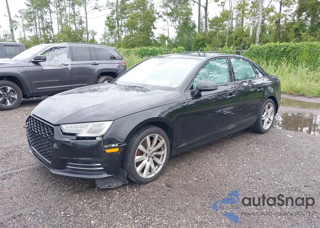 WAUGMAF4XHA177807: 40182533