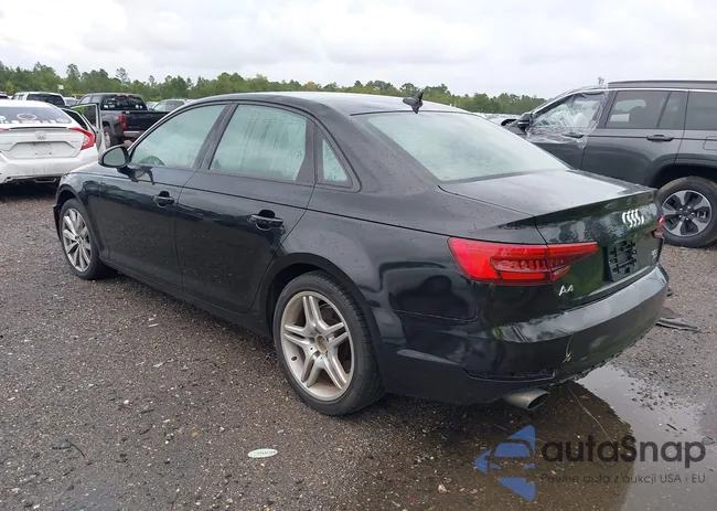 WAUGMAF4XHA177807: 40182533