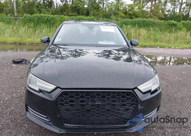 WAUGMAF4XHA177807: 40182533