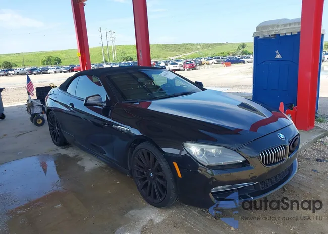 WBALZ3C53CDL73264: 40182598