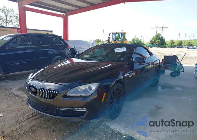 WBALZ3C53CDL73264: 40182598