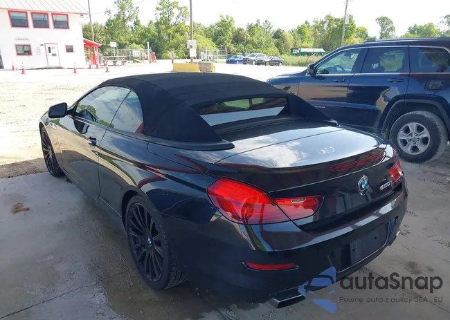 WBALZ3C53CDL73264: 40182598