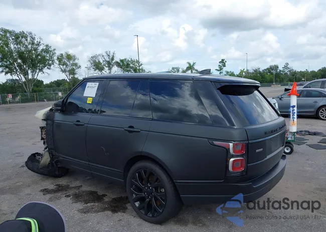 SALGS2RE2JA391496: 40182657