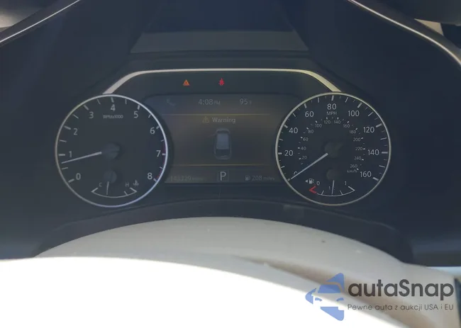 5N1AZ2MG1FN278586: 40182779