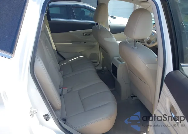 5N1AZ2MG1FN278586: 40182779